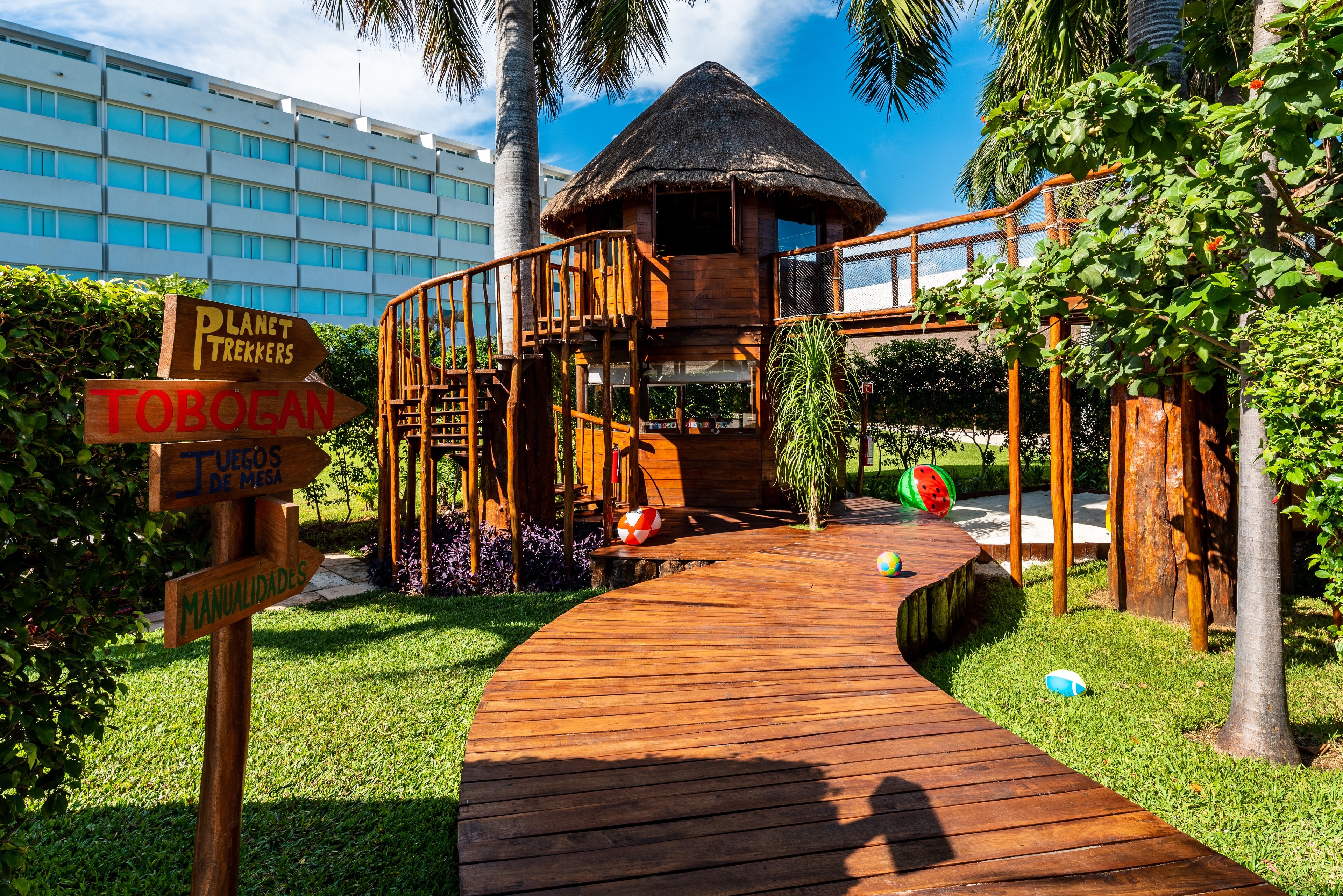 InterContinental Presidente Cozumel Resort Spa by IHG 39/50
