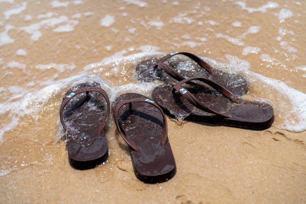 Seaside Naithon Phuket 28/54