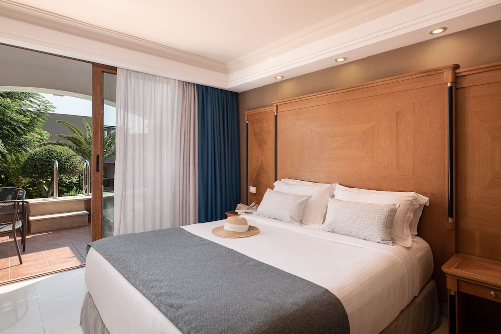 Atlantica Caldera Creta Paradise Hotel 20/61