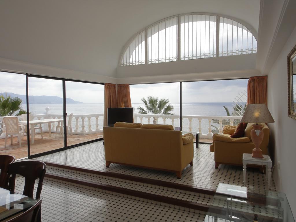 Paraiso Del Mar 20/44