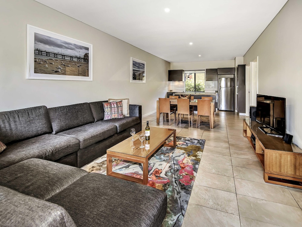 The Sebel Busselton 46/71