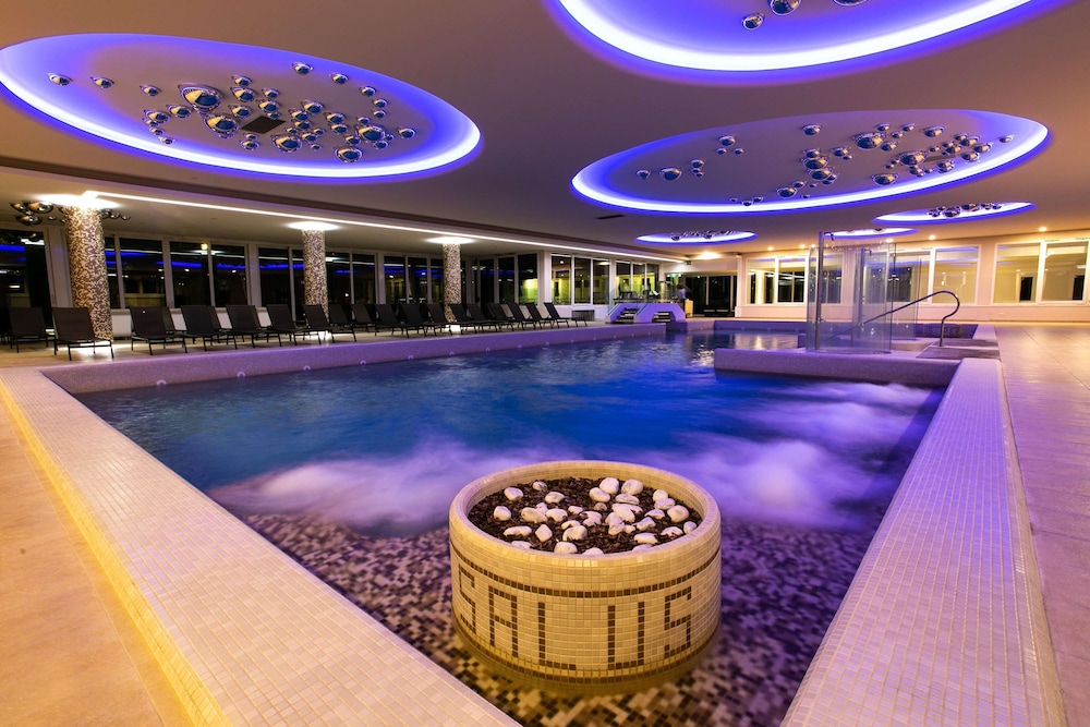 Hotel Terme Venezia 26/59