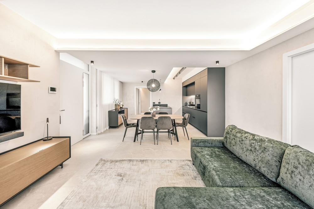 Quellenhof Luxury Resort Lazise 30/49