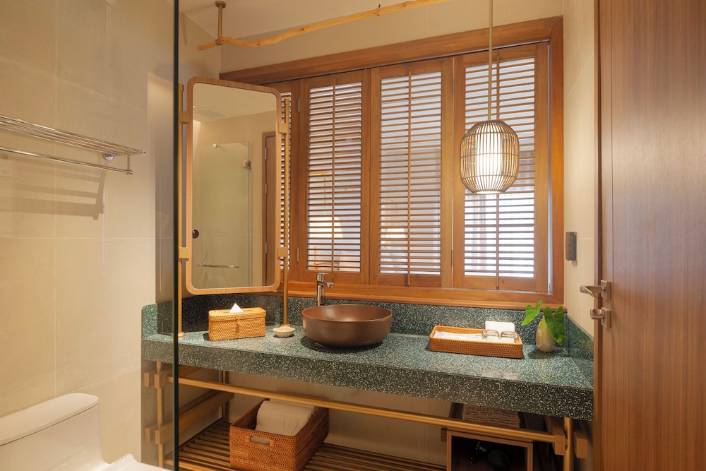 Aonang Villa Resort 75/75