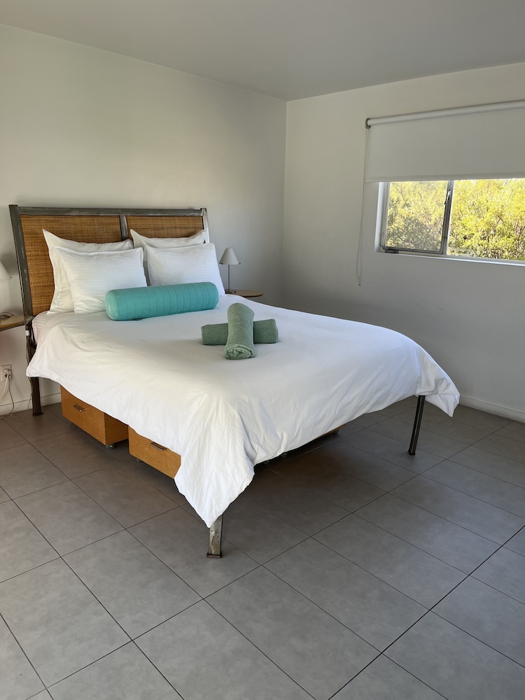 Sagewater Resort and Spa - Adult Only 33/69