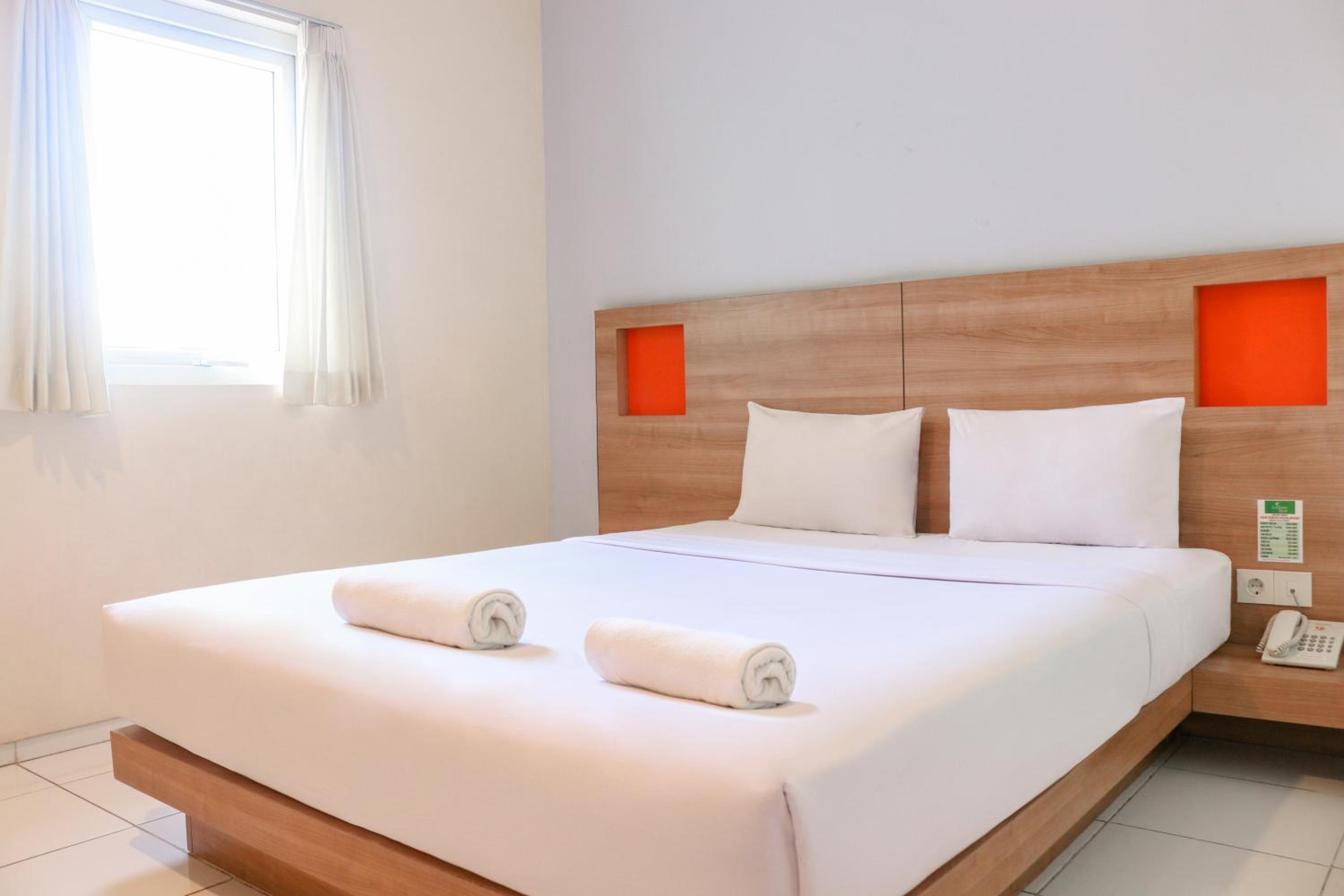 Legreen Suite Waihaong 13/32