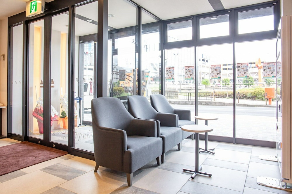 Kuretake Inn Nankai Sakaiekimae 52/62
