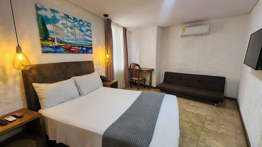 Casa del Hidalgo 25/56