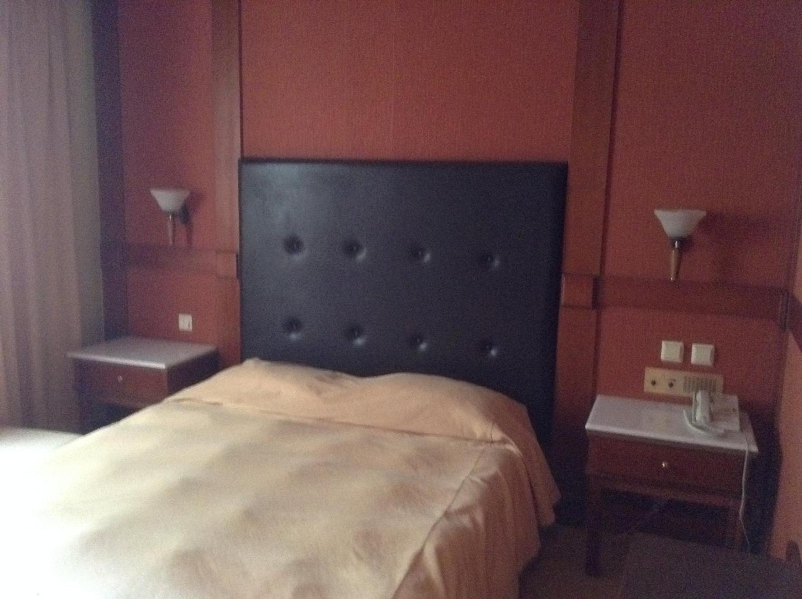 Park Hotel Volos 17/53