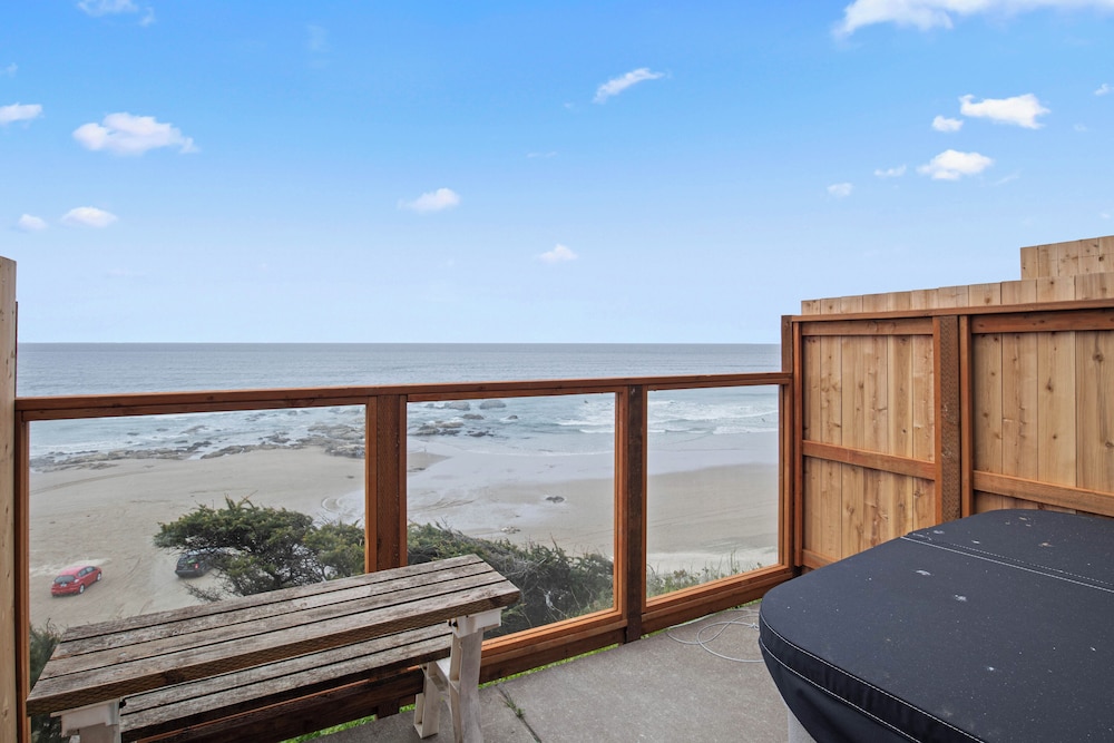 Seagull Beachfront Inn 26/50