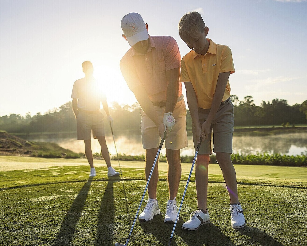 The Naples Beach Hotel and Golf Club 39/46