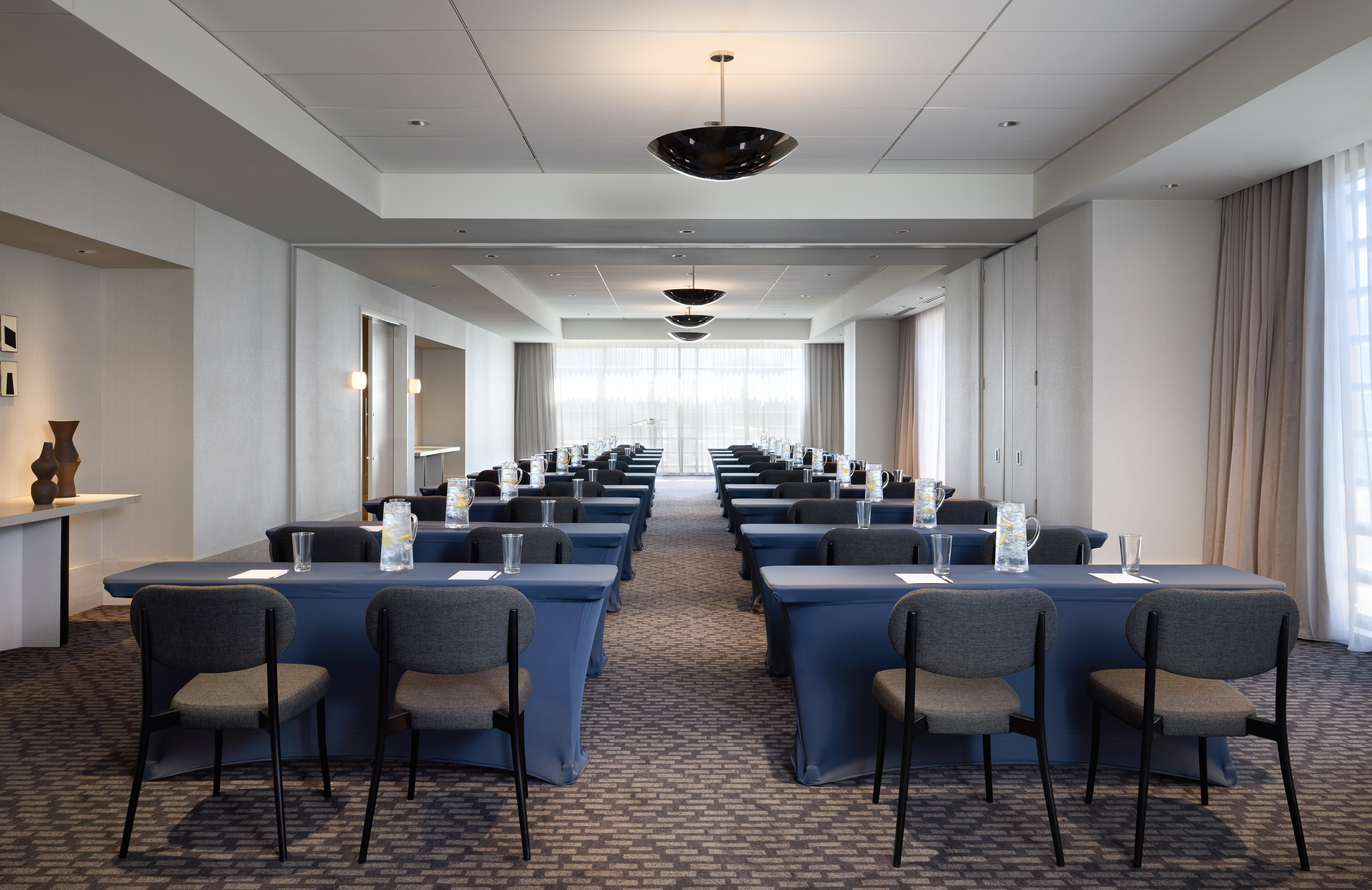 Kimpton Claret Hotel, an IHG Hotel 52/59