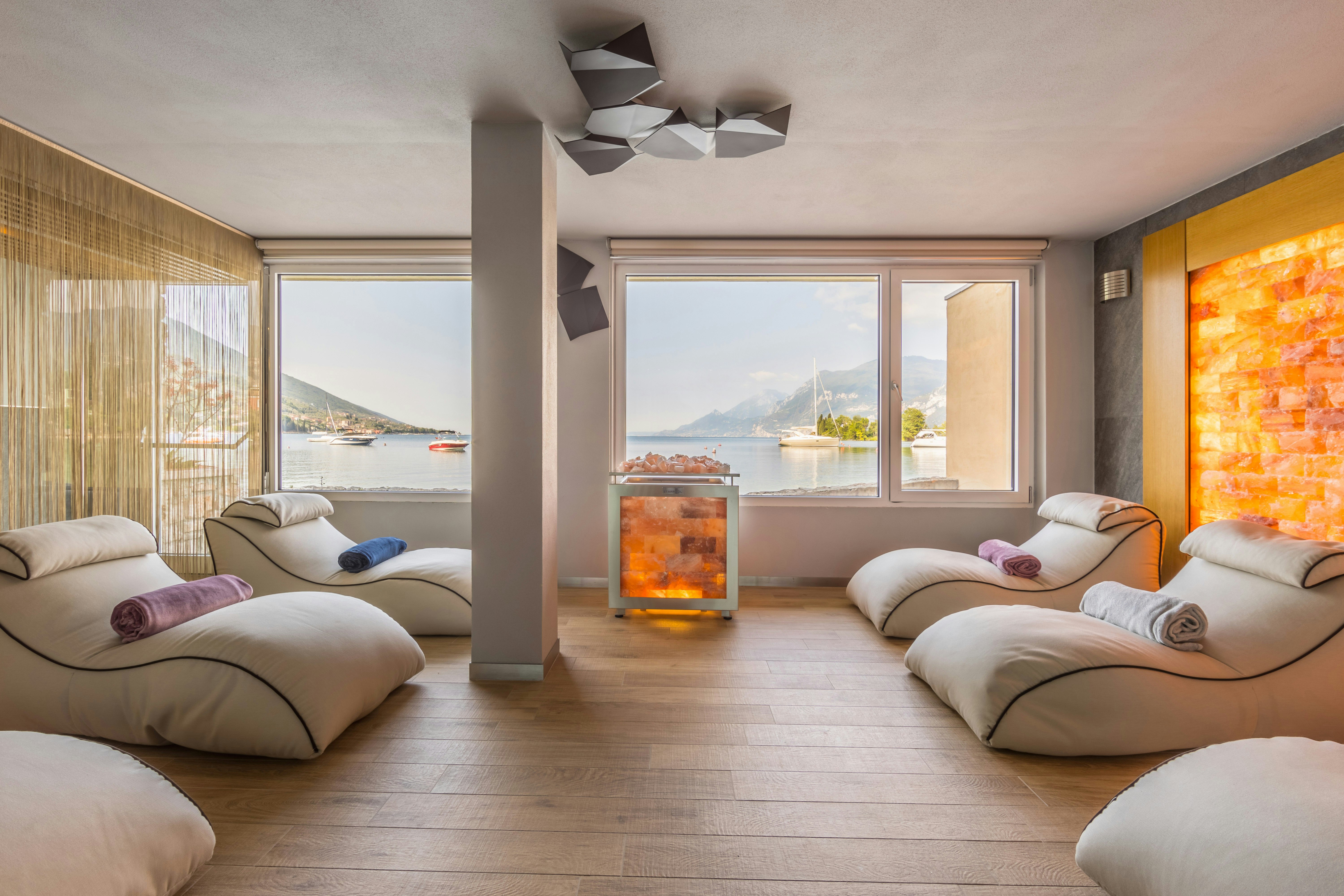 Hotel Val Di Sogno 12/40