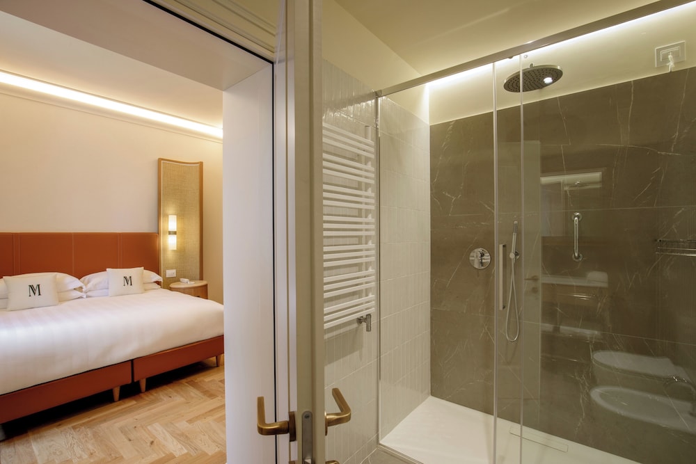 Hotel Villa Miliani 48/49