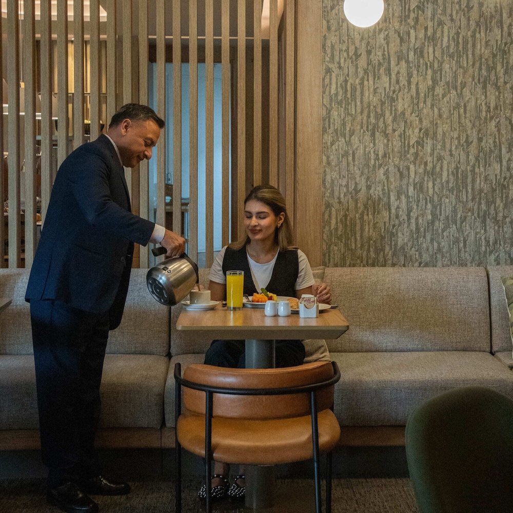 Hotel Habitel Prime 8/47