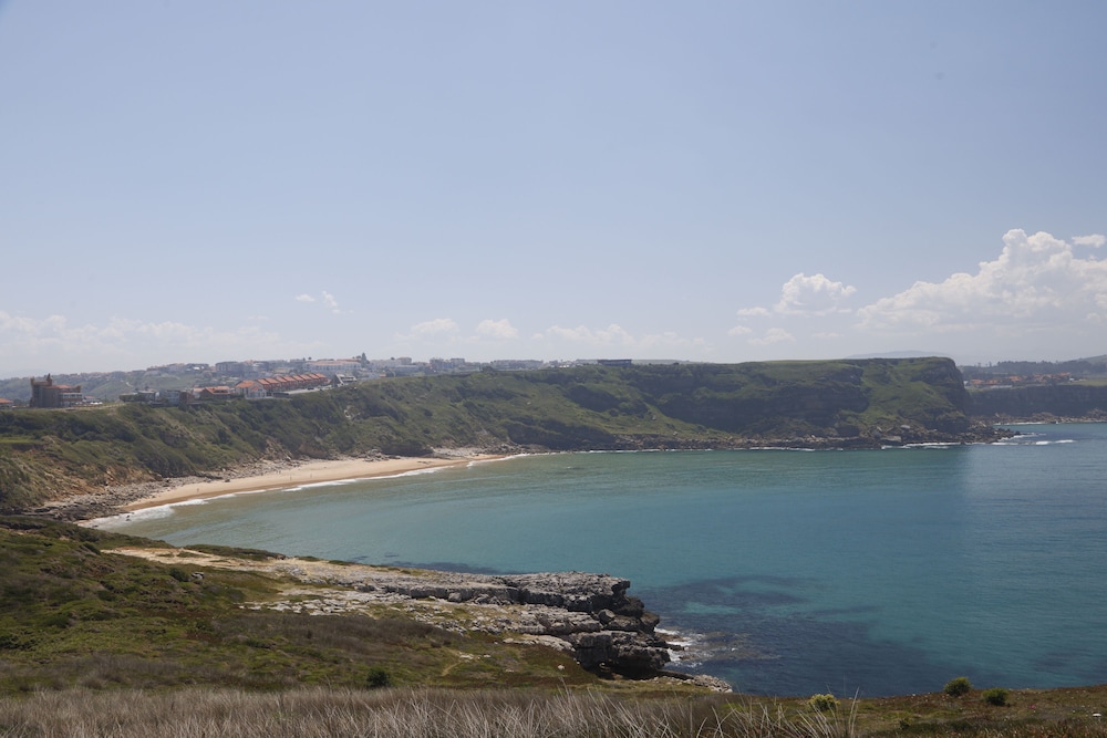 Gran Hotel Suances 29/34
