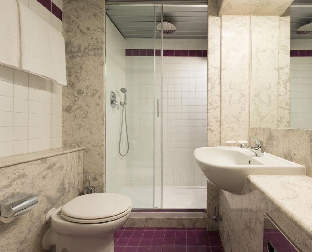 Park Hotel Brasilia 73/73