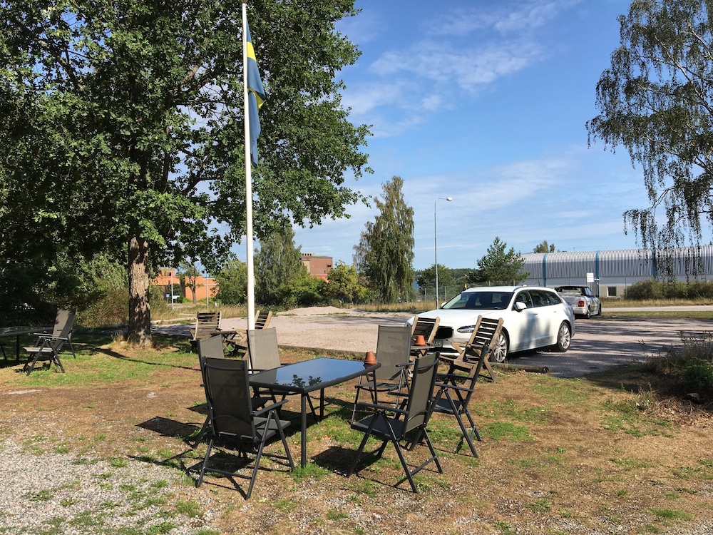 Lilla Hotellet Västervik 27/33