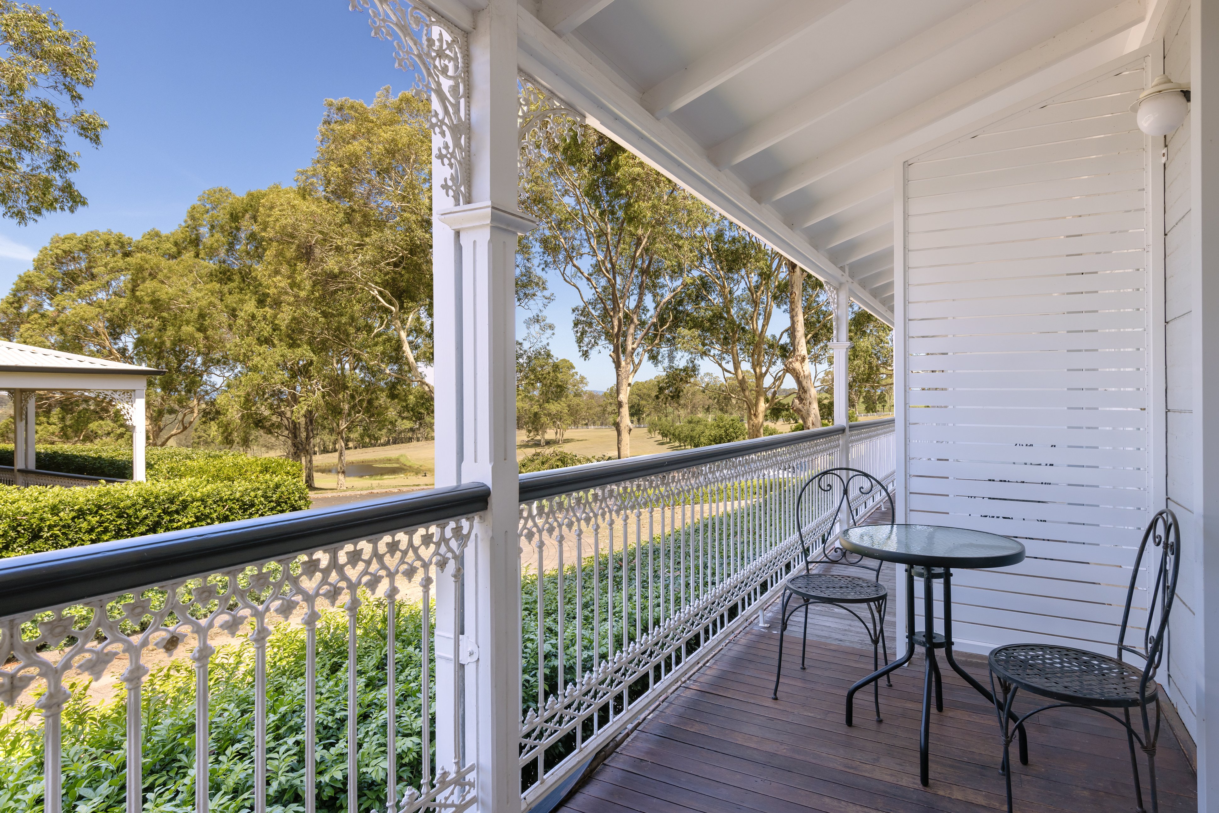 Voco Kirkton Park Hunter Valley 37/83