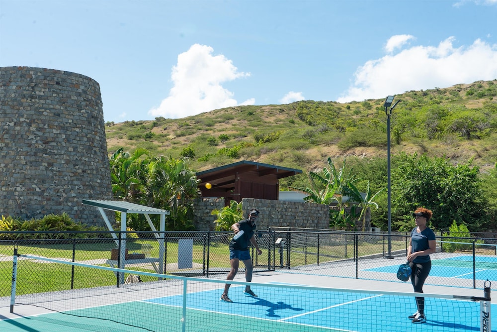 PARK HYATT ST. KITTS 41/74