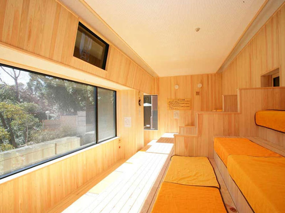 Tsumagoi Resort Sai No Sato 22/50