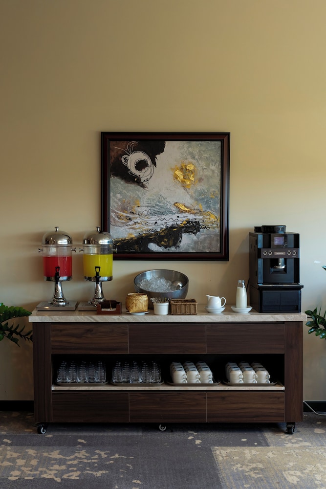 Vias Hotel Vung Tau 11/70