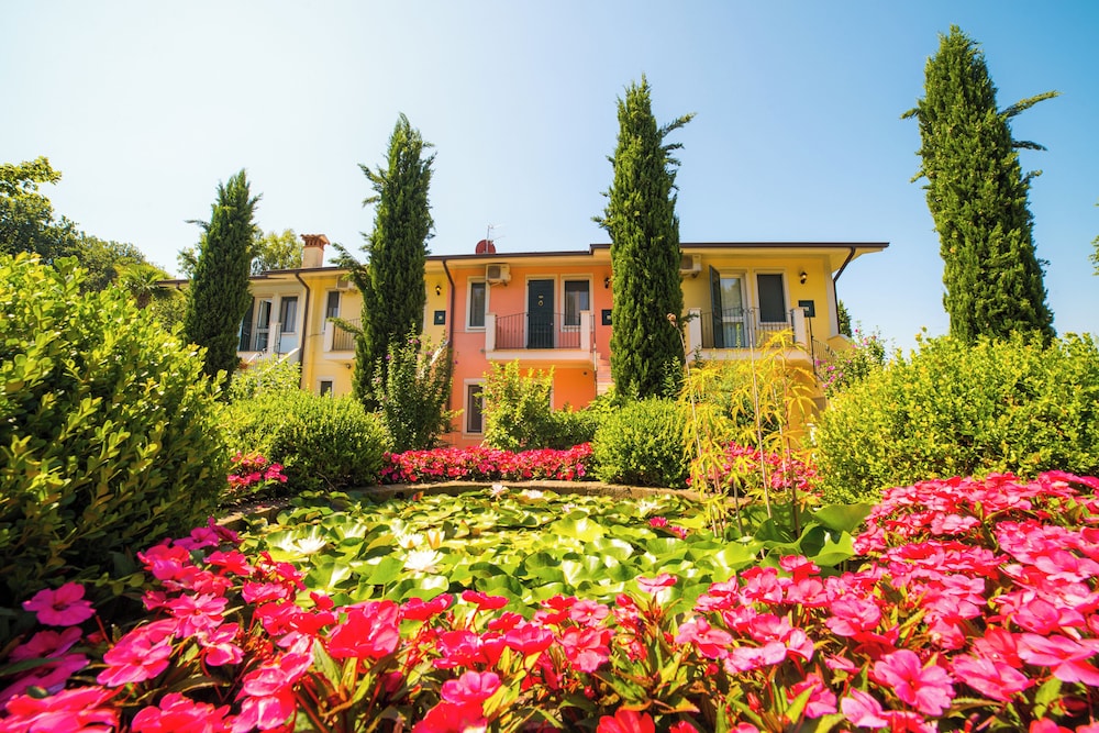 Il Gabbiano Park Residence 38/50