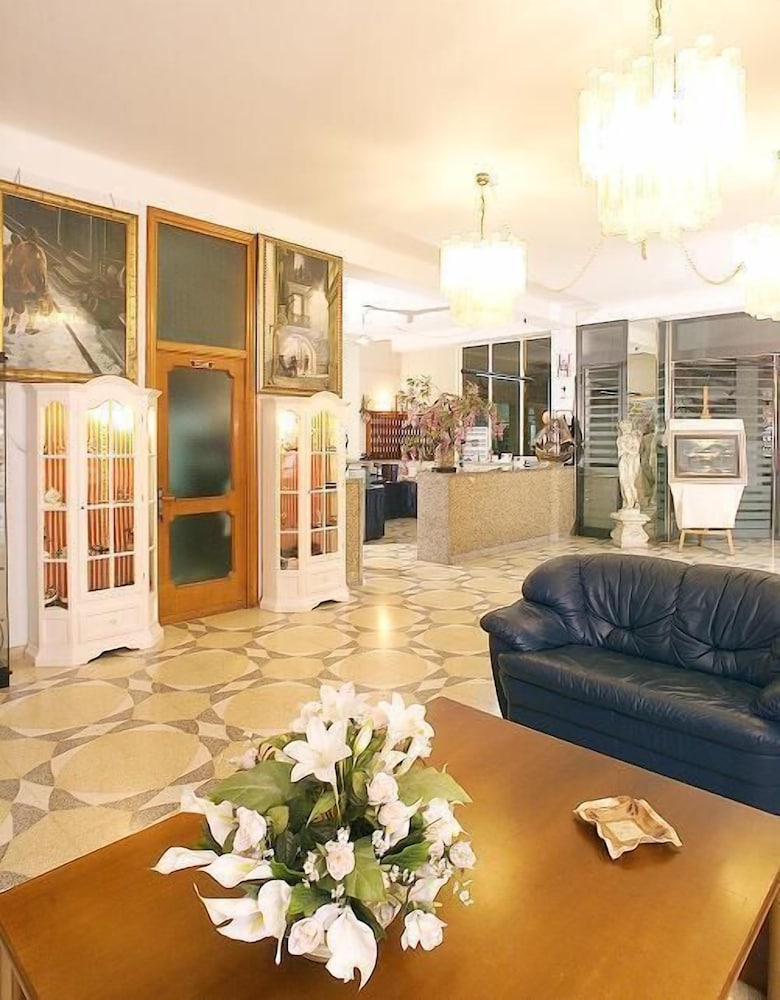 Racar Hotel & Resort(Racar Hotel & Resort) 写真5