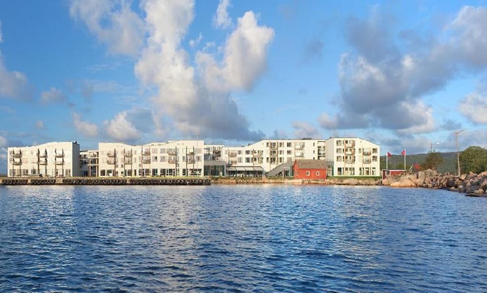 Lindesnes Havhotell 41/47