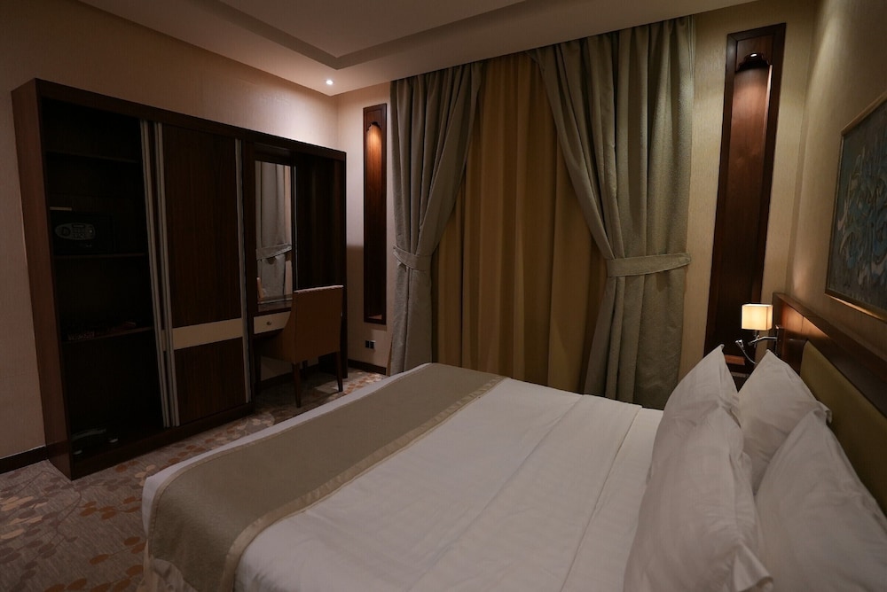 فندق بالم بوتيك(Palm Boutique Hotel) 20/50