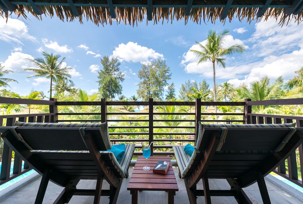 The Haven Khao Lak 18/76