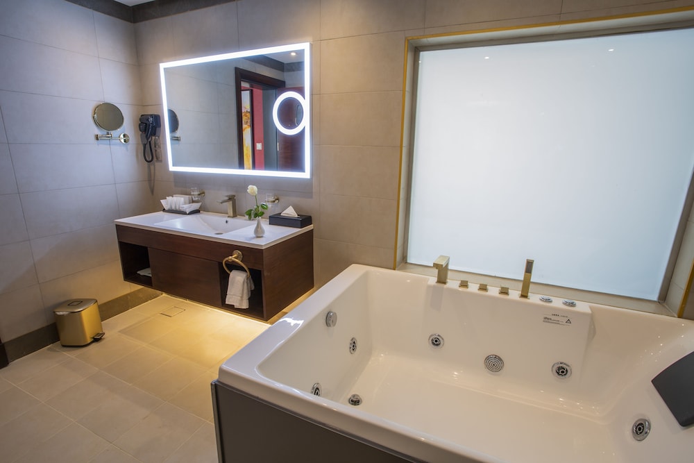 فندق فيلار إن(Velar Inn Hotel) 77/77