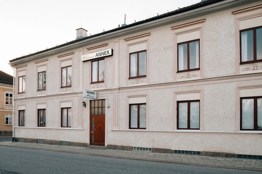 Eksjö Stadshotell Annex 2/40