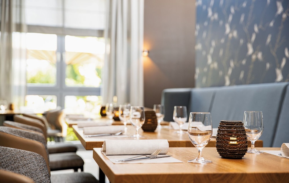 MEDIAN HOTEL HANNOVER LEHRTE 44/63