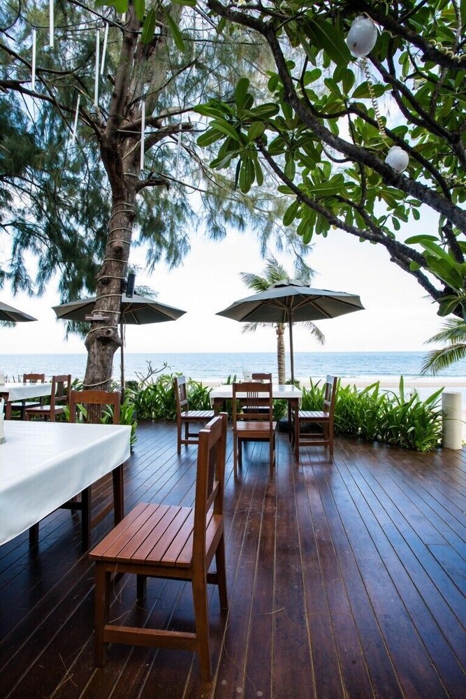 Il Mare Resort 39/50