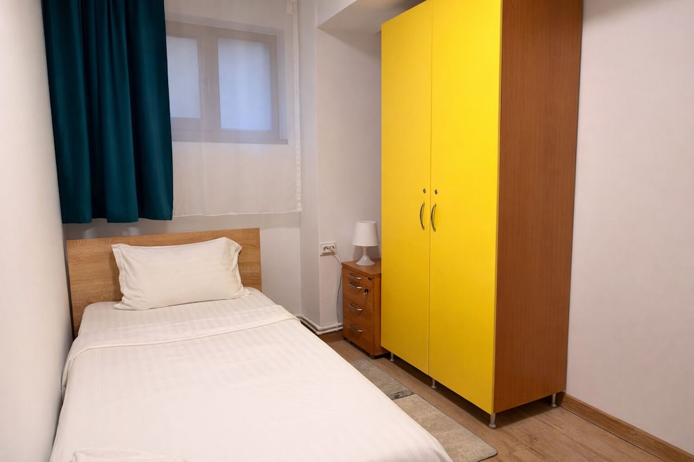 Monte Carlo Palace Rooms 29/58