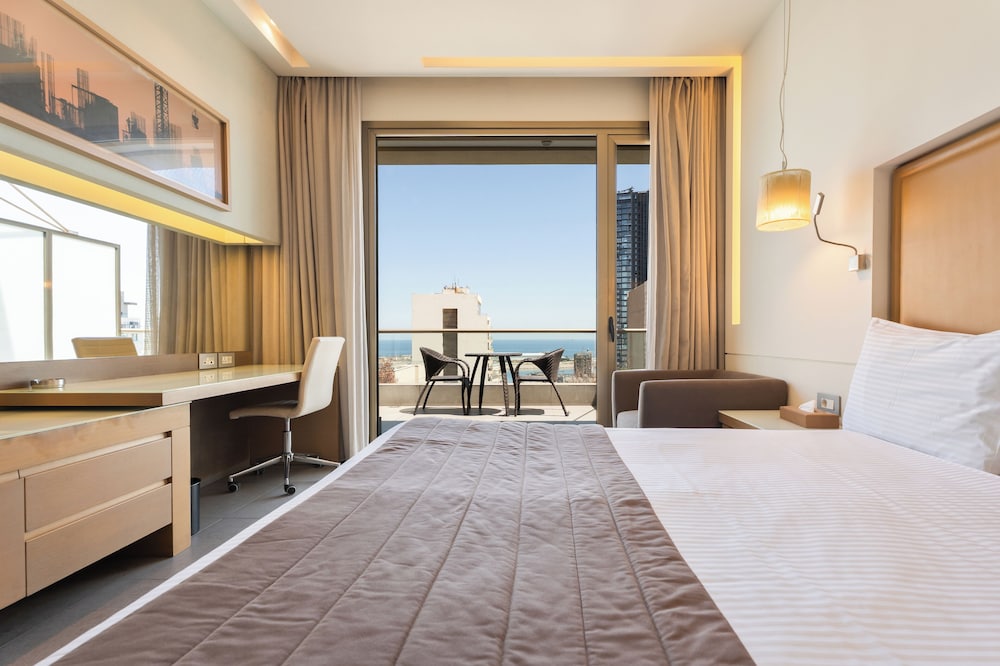 Saifi Suites 24/71
