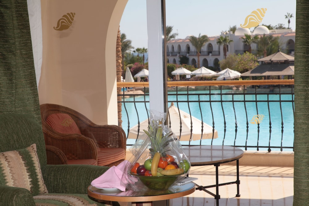 Savoy Sharm El Sheikh 54/72