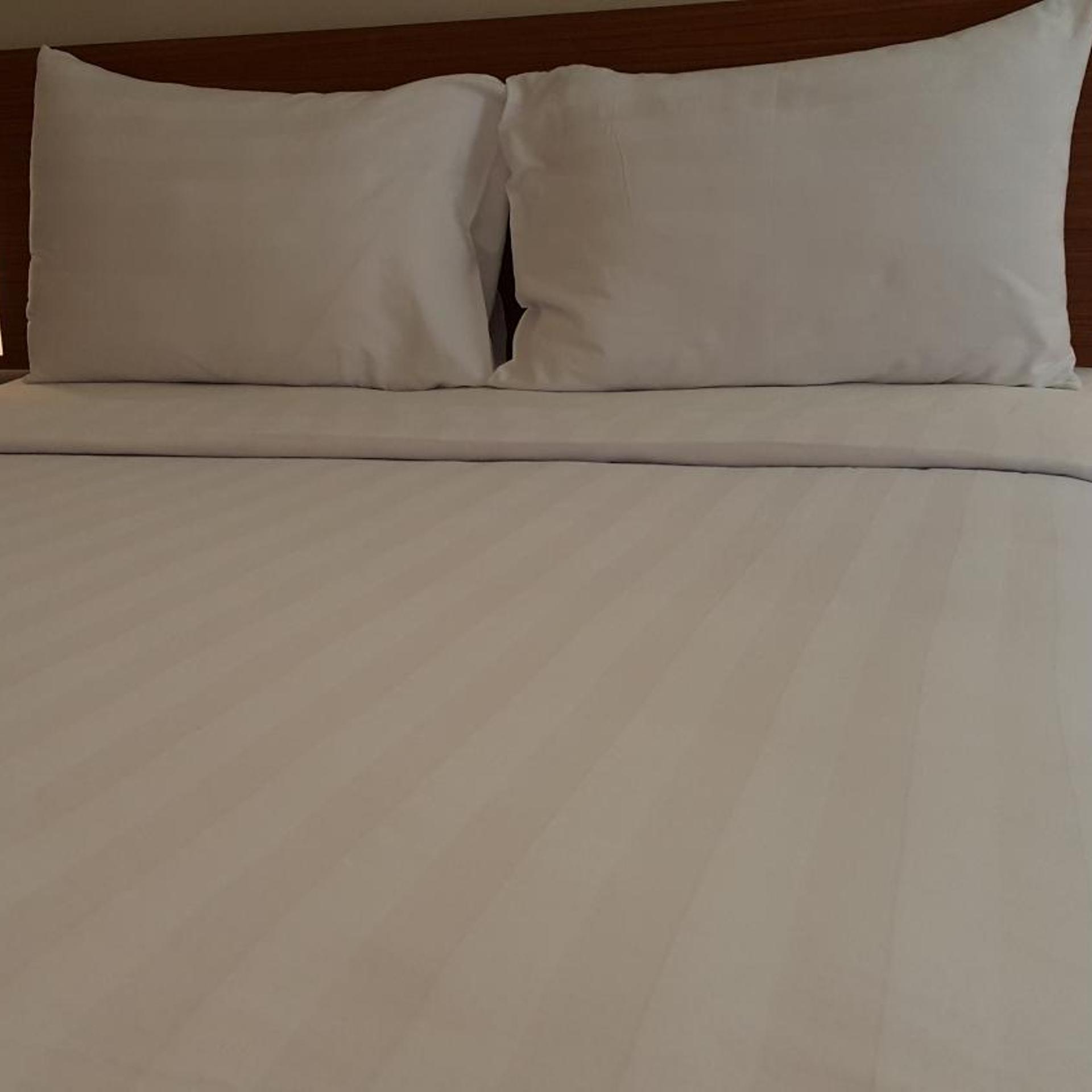 Biz Hotel Ambon 25/48