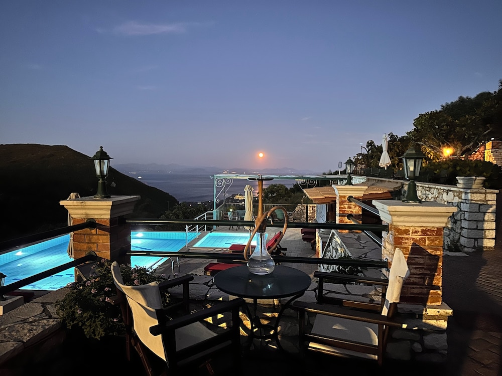 Sokraki Villas 41/50