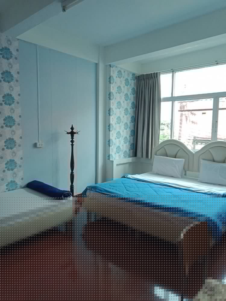 Room For You 24/55