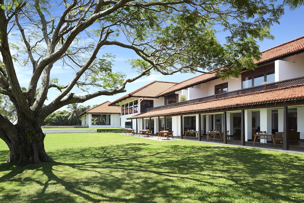 Jetwing Lagoon Wellness, A Luxury Reserve - Adults Only 58/62