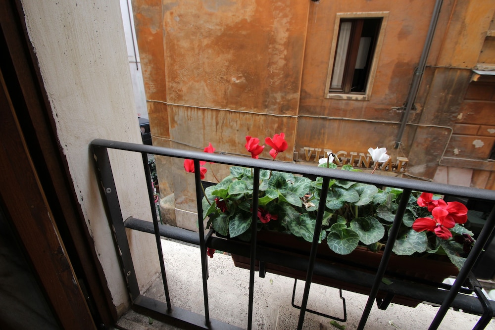 Locanda Navona 19/40