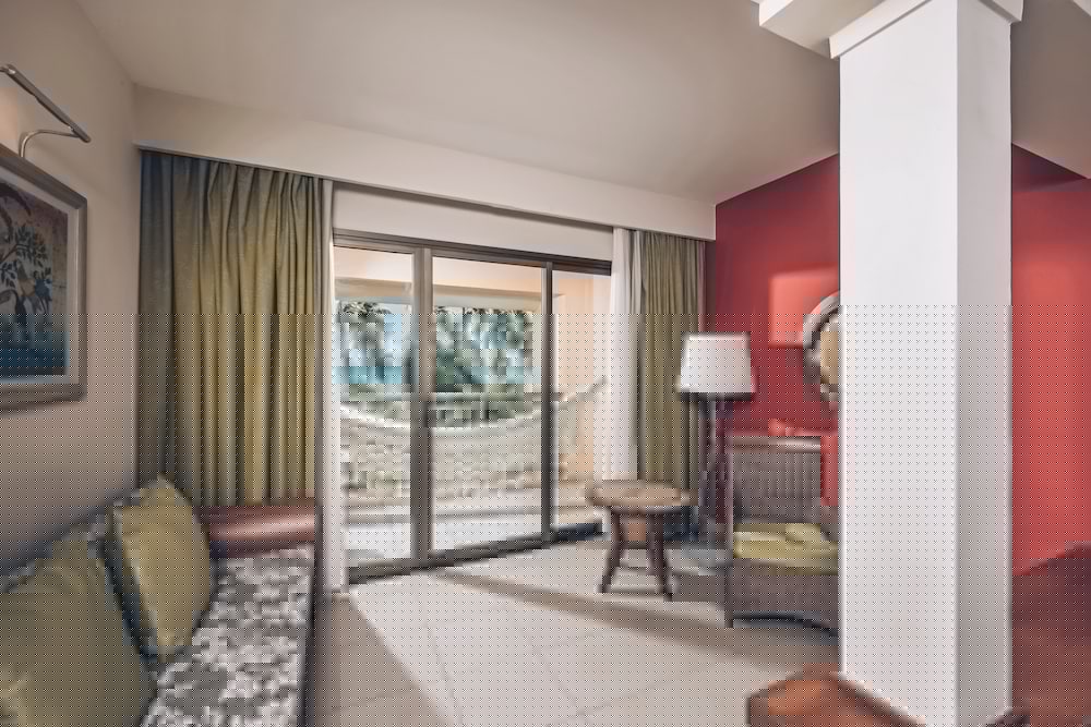Iberostar Selection Praia do Forte 47/68