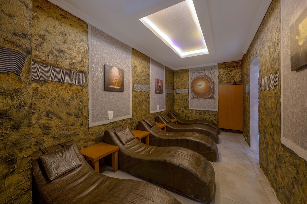 Armas Beach Ex Armas Beach Hotel 21/46