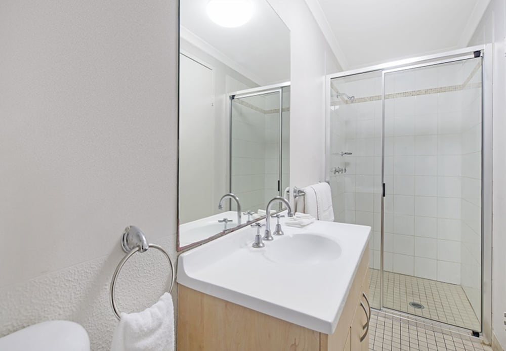 Sydney Airport Suites 45/50