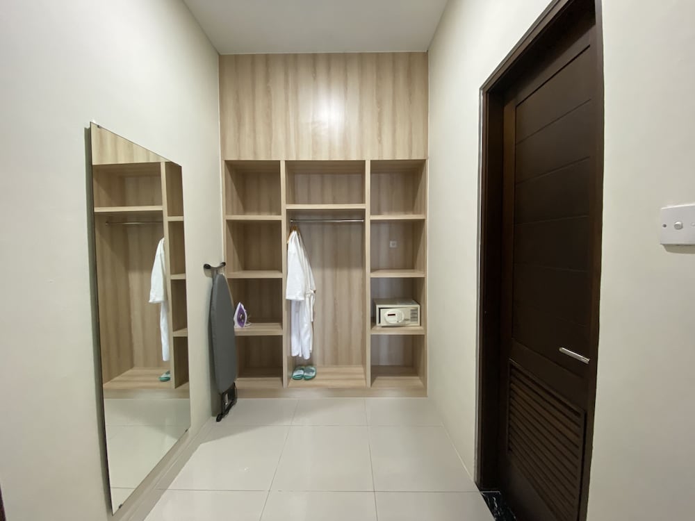 Zasgo Hotel 49/50
