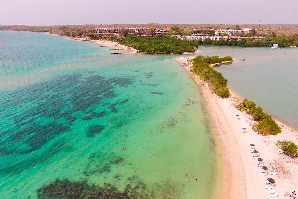 Decameron Baru – All Inclusive 43/49