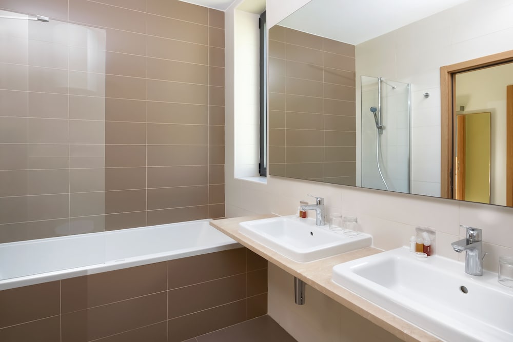 Maistra Select Villas Mlini 75/76