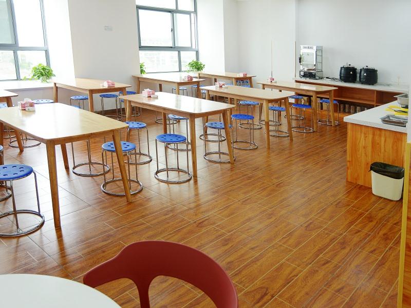 GreenTree Inn Wuxi Huishan District Yangshan Town Jiayang Life Plaza Business Hotel 26/34